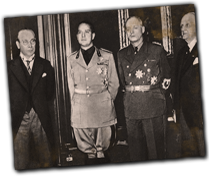 GFX_report_event_vienna_award_negotiations